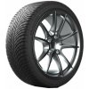 osobní zimní pneu Michelin PILOT ALPIN 5 XL 265/35 R21 101V