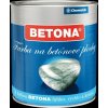 Betona 0,75 l biela
