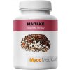 MYCOMEDICA Maitake 90 rastlinných vegan kapsúl