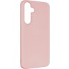 FIXED Story for Samsung Galaxy A55 5G, pink FIXST-1263-PK