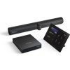 ThinkSmart Core Gen 2 FRK Teams + USB Controller 12WJ0008EU