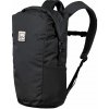 HANNAH RENEGADE 20, anthracite II