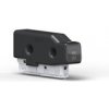 EPSON WorkForce Enterprise AM-C550 Black Ink C13T08Q140