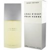 Issey Miyake L´eau D´issey Pour Homme Eau de Toilette 200 ml