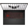 ASUS TUF Gaming A18 FA808UP-S8012W, Ryzen 7 260, 18.0˝ 1920x1200 FHD+, RTX 5070/8GB, 16GB, SSD 1TB, W11H