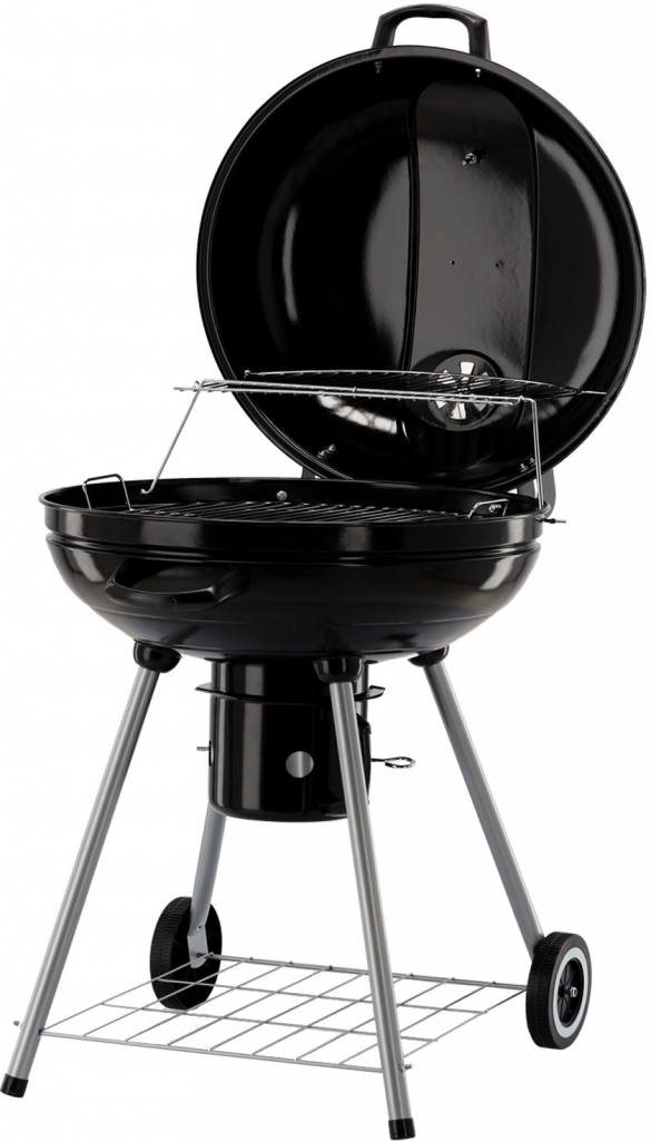 Prehozynapostel CHOBBQ5313