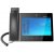 VoIP telefóny