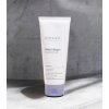 Mary&May White Collagen Cleansing Foam 150 ml