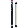 Arcadia LumenIZE Jungle Dawn LED Bar 24 W