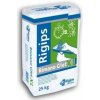 Rigips Rimano GLET XL - 25kg