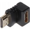 Cabletech ZLA0666
