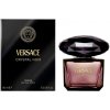 Versace Crystal Noir parfum dámsky 90 ml