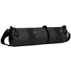 Capsuled Bike Bag 3,8 l