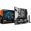 GIGABYTE H810M GAMING WIFI6 GEN5/LGA 1851/mATX (H810M G WIFI6 GEN5)