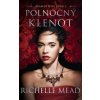 Polnočný klenot (Diamantový dvor 2) - Richelle Mead