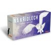 Mindok Na křídlech: Perutě Evropy