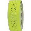 Omotávky, BBB BHT-12 SPEEDRIBBON, neon.žltá 1205