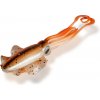 Podvodný plavák - BLACK CAT CALAMAR U-FLOAT NATURAL 20g