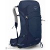 Osprey Stratos 26 batoh, cetacean blue STRATOS 26 cetacean blue
