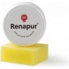 Renapur | Balzám na koži - RENAPUR