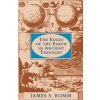 Edges of the Earth in Ancient Thought (James S. Romm)()