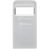 Kingston DataTraveler Micro 64GB DTMC3G2/64GB