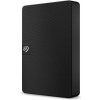 Seagate Expansion Portable 2TB, čierny STKM2000400
