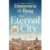 Eternal City (Domenica De Rosa)(Brožovaná)