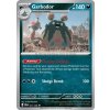 Pokémon TCG: ME04 Chaos Rising - 057/086 Garbodor Typ: Non Holo