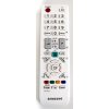 SAMSUNG BN59-00942A white/bily - originálny diaľkový ovládač