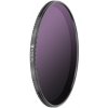 Freewell magnetický ND8/PL filter 67 mm (FW-67-ND8_PL)