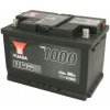 Yuasa YBX1000 12V 70Ah 620A YBX1096