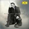 Garrett David - Iconic / Deluxe [CD]