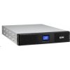 Eaton 9SX3000IR, UPS 3000VA / 2700W, LCD, 2U rack 9SX3000IR