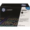 Toner HP Q6460A black (HP 644A)