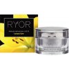 RYOR aktivujúci výživný krém s ASC III, 50 ml