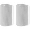 Polk Audio Atrium 8 White - 2-pásmová outdoor reprosoustava (1 pár)
