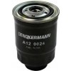 Palivový filter Denckermann A120024