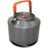 FOX Cookware Kettle Kanvica 1.5L