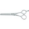 KASHO Wasabi WST-238B - 5,5