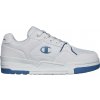 Pánska obuv na voľný čas Champion, RD18 HERITAGE BAJA Biela,Modrá, 42 EU