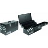 Yato - Box na náradie 460x200x240mm YT-0885