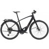 TREK FX+ 7 SO EU Dark Star Matte - L