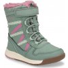 Merrell Snow Crush JR WTPF 163132 EUR 21