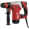 Milwaukee PLH 28 XE 4933446800