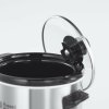25570-56 hrniec pom.var. RUSSELL HOBBS