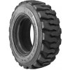ATF 5131 R-4 10-16,5 134A2 TL