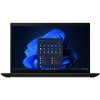 LENOVO TP L15 Gen3 15,6 FHD 5675U/8/512/I/W11P