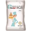 Poťahová hmota Smartflex 0,25 kg - svetlá modrá