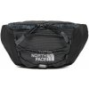 THE NORTH FACE JESTER LUMBAR, ASPHALT GREY/TNF BLACK
